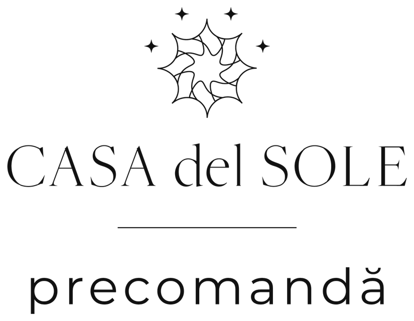 Casa del Sole