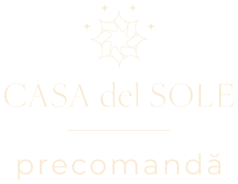 Casa del Sole
